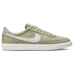 Nike Killshot 2 Leather